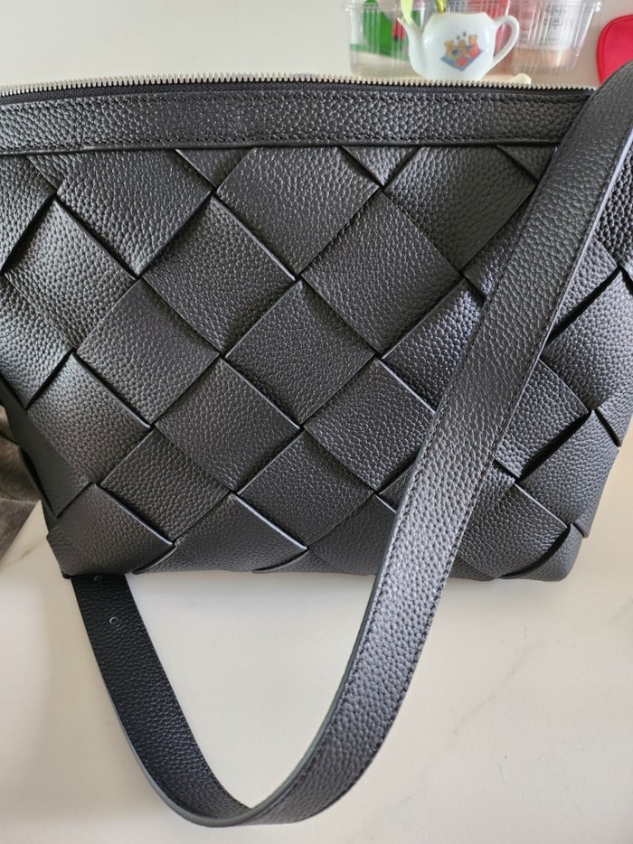 베스트 포토 후기