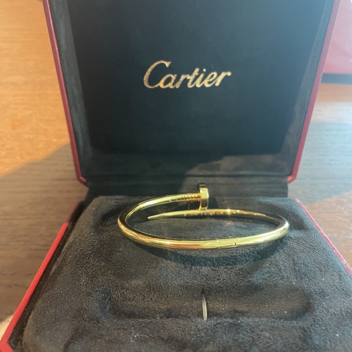 베스트 포토 후기