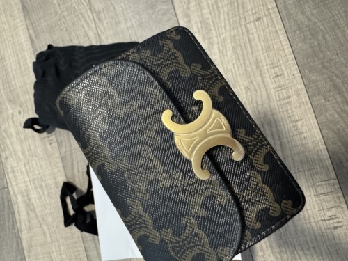 베스트 포토 후기