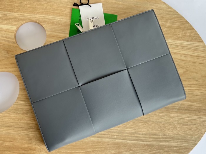 베스트 포토 후기