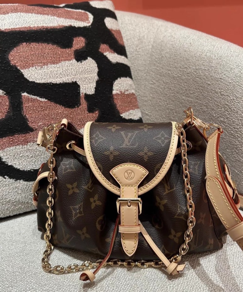 베스트 포토 후기