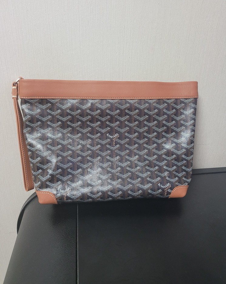 베스트 포토 후기