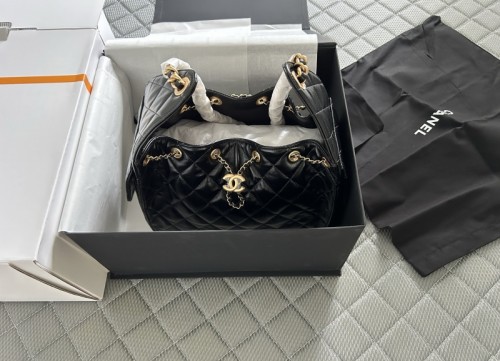 베스트 포토 후기