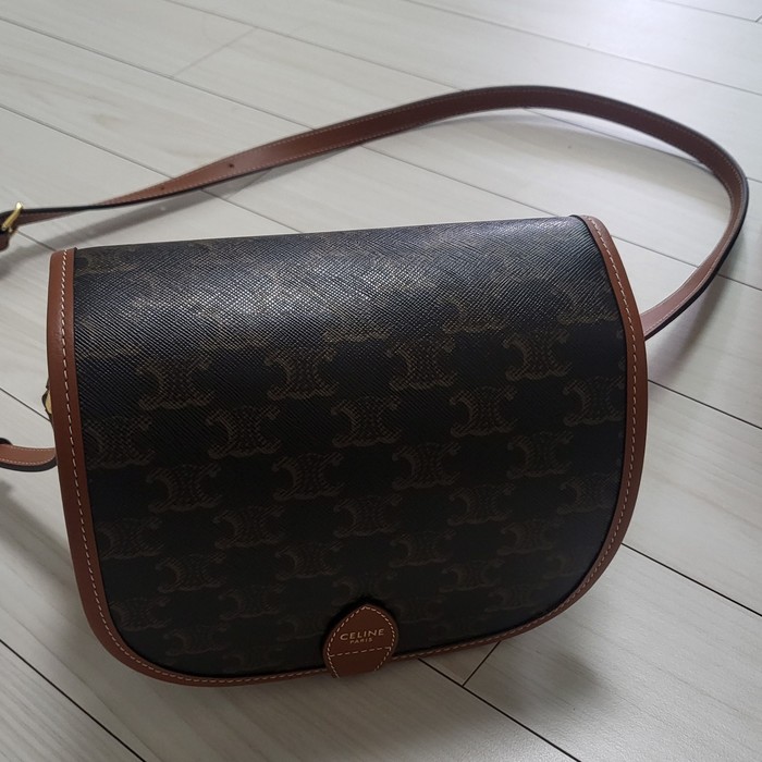 베스트 포토 후기