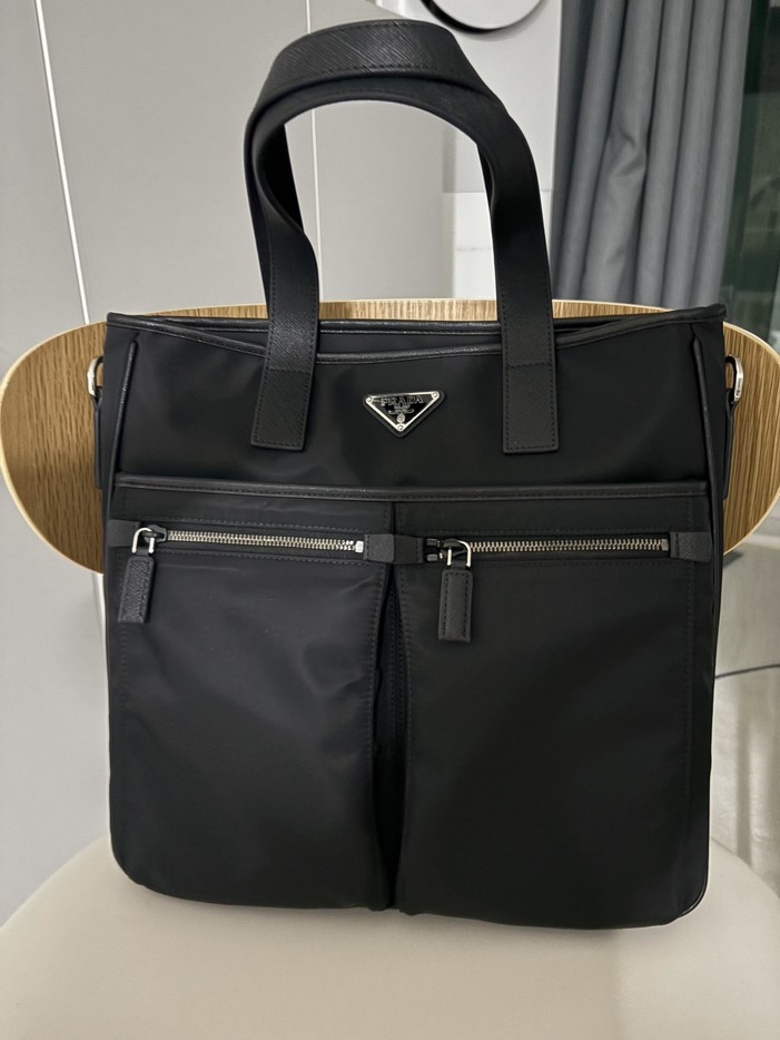 베스트 포토 후기