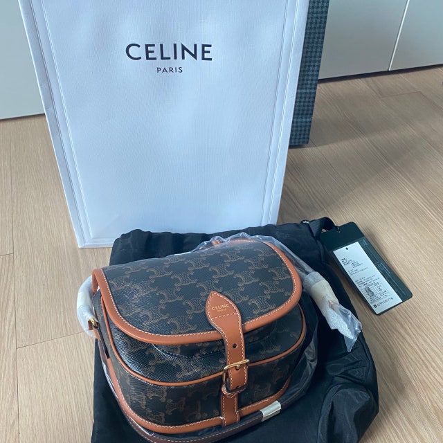 베스트 포토 후기