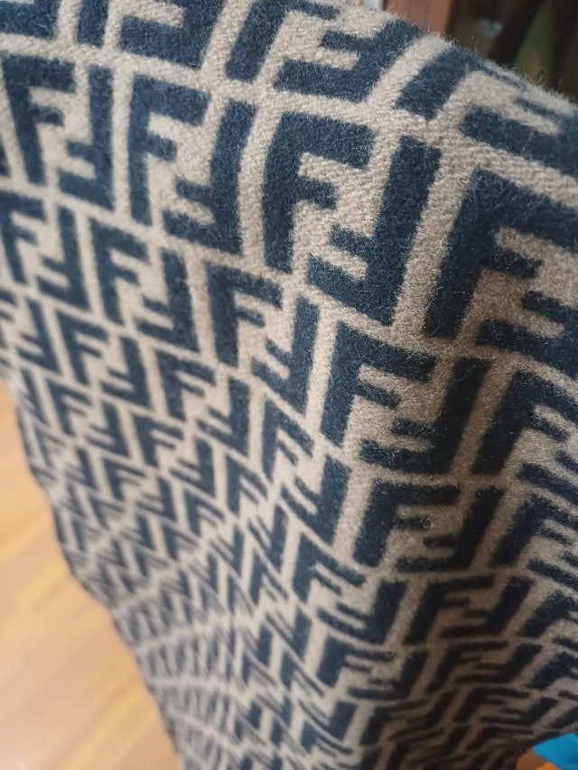 베스트 포토 후기