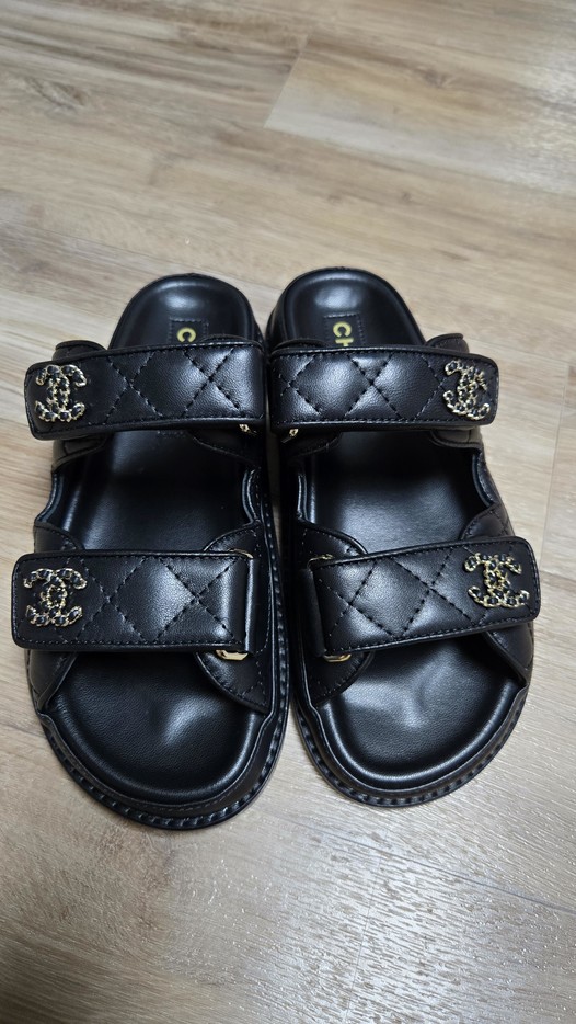 베스트 포토 후기