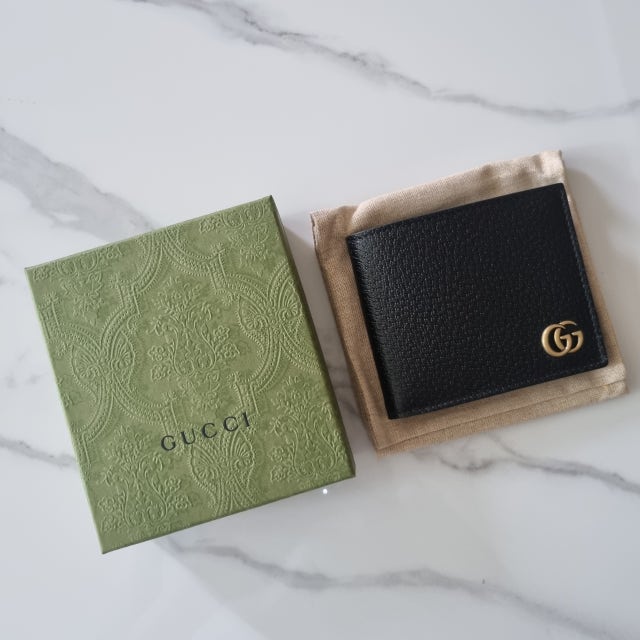 베스트 포토 후기