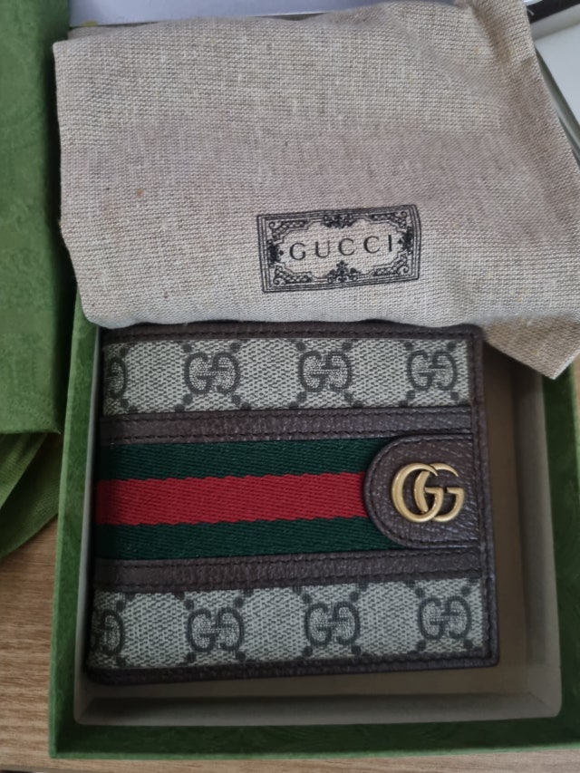 베스트 포토 후기