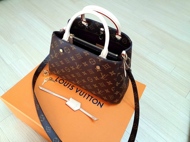 베스트 포토 후기