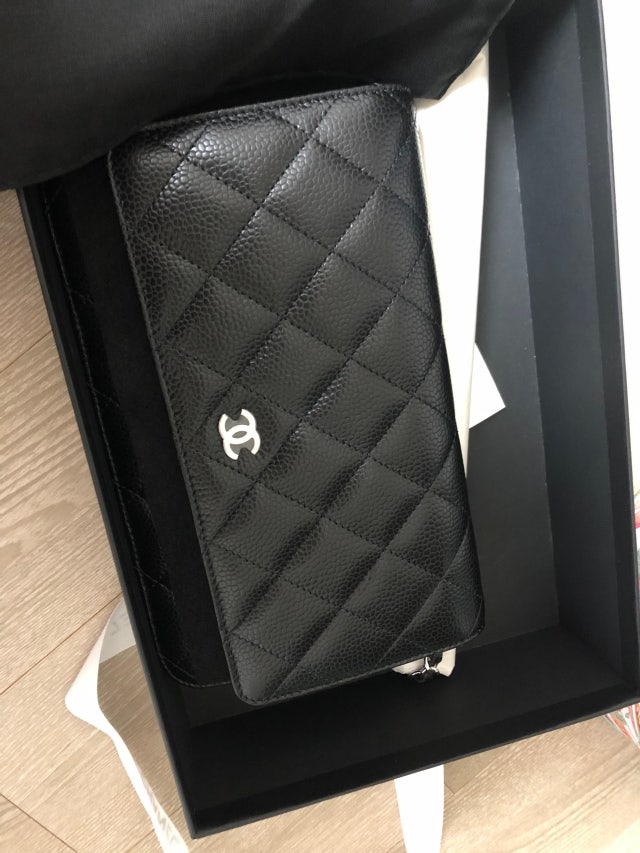 베스트 포토 후기