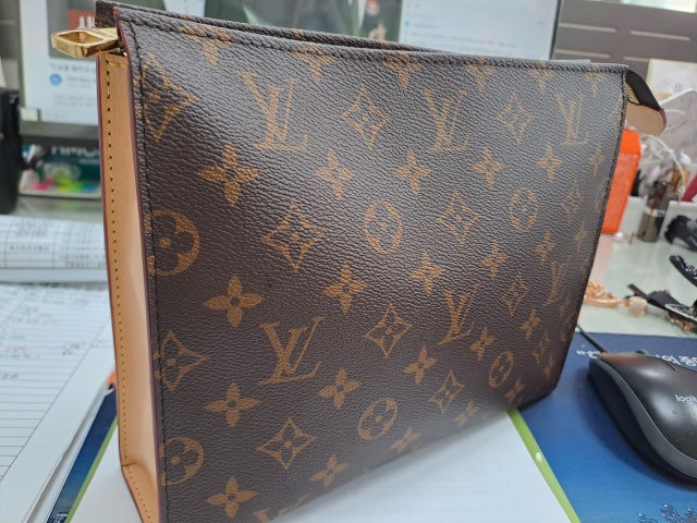 베스트 포토 후기