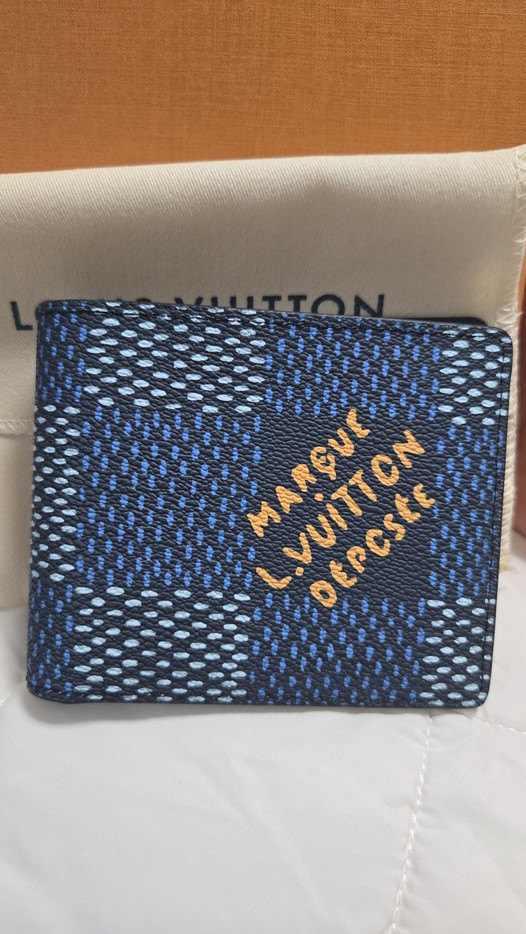 베스트 포토 후기