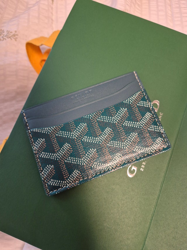 베스트 포토 후기