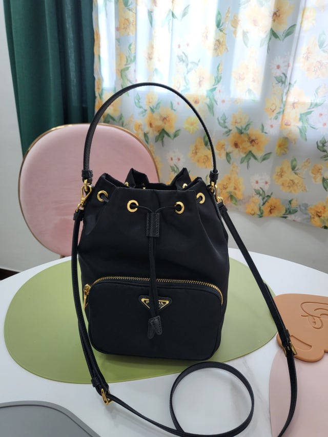 베스트 포토 후기