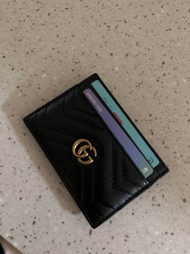 베스트 포토 후기