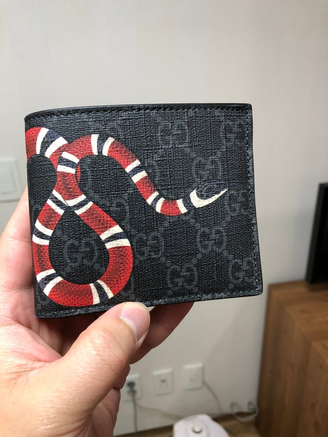 베스트 포토 후기