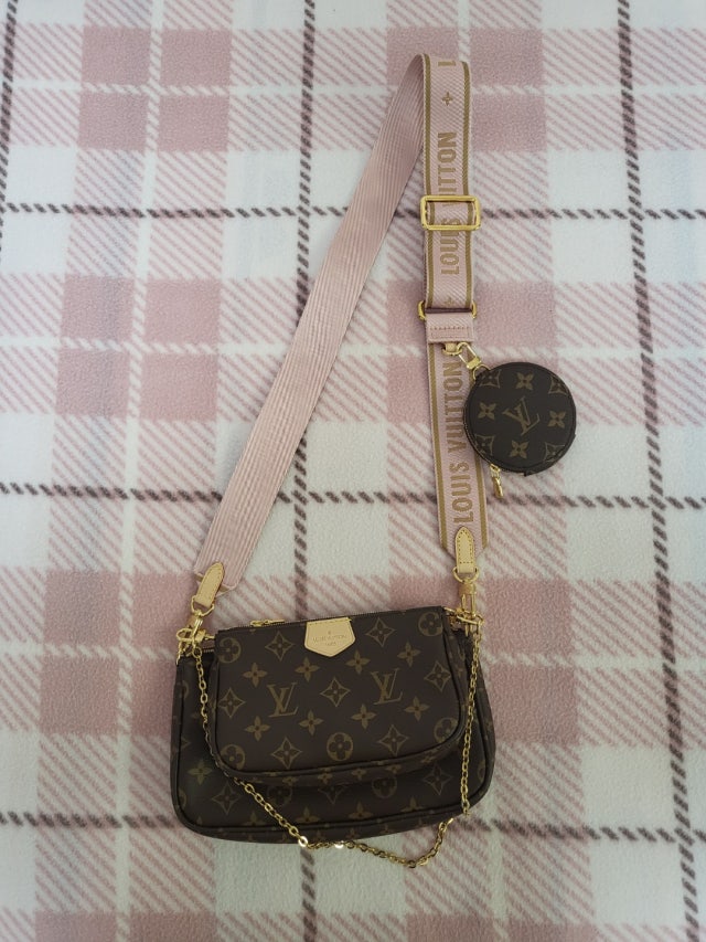 베스트 포토 후기