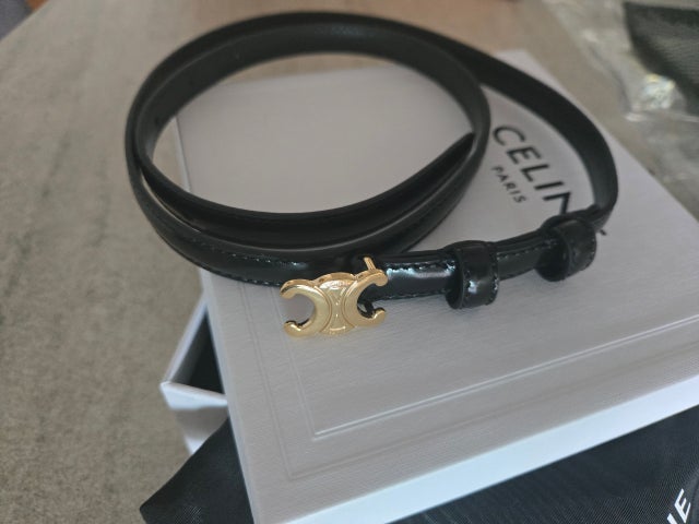 베스트 포토 후기