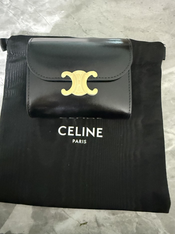 베스트 포토 후기