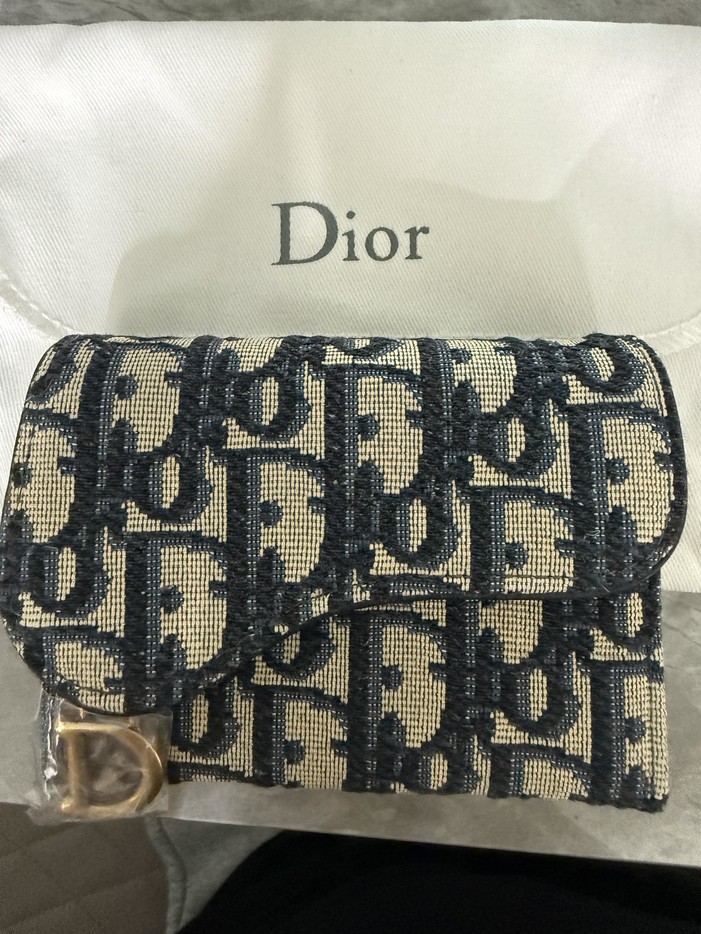 베스트 포토 후기