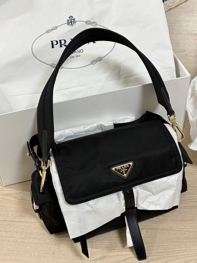 베스트 포토 후기