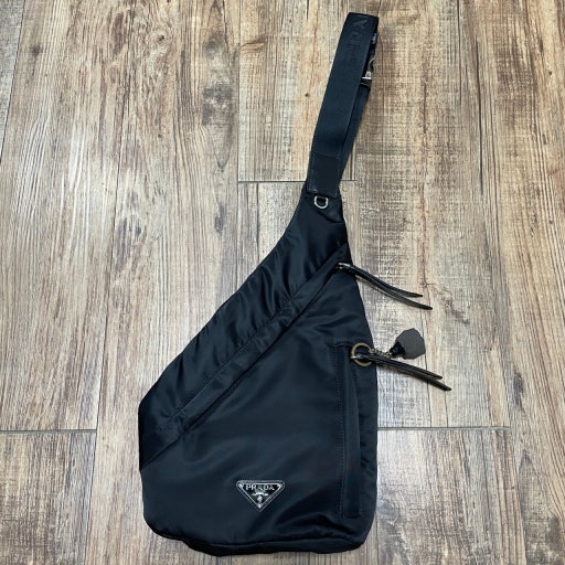 베스트 포토 후기