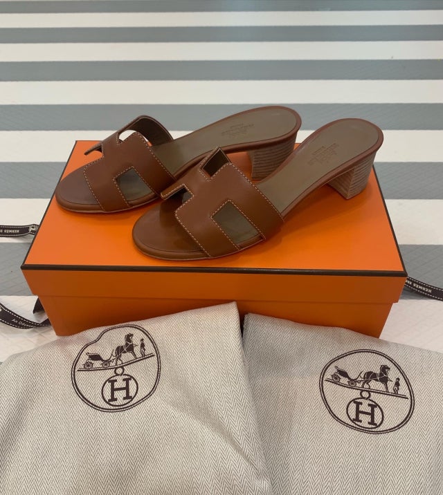 베스트 포토 후기