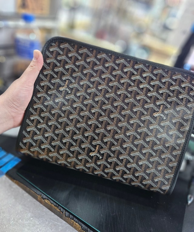 베스트 포토 후기