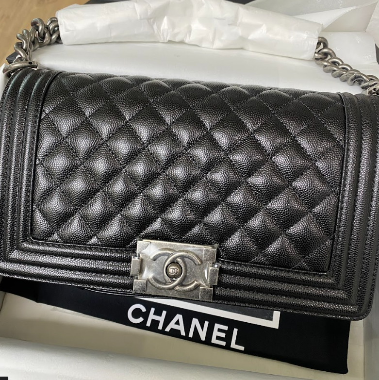 베스트 포토 후기