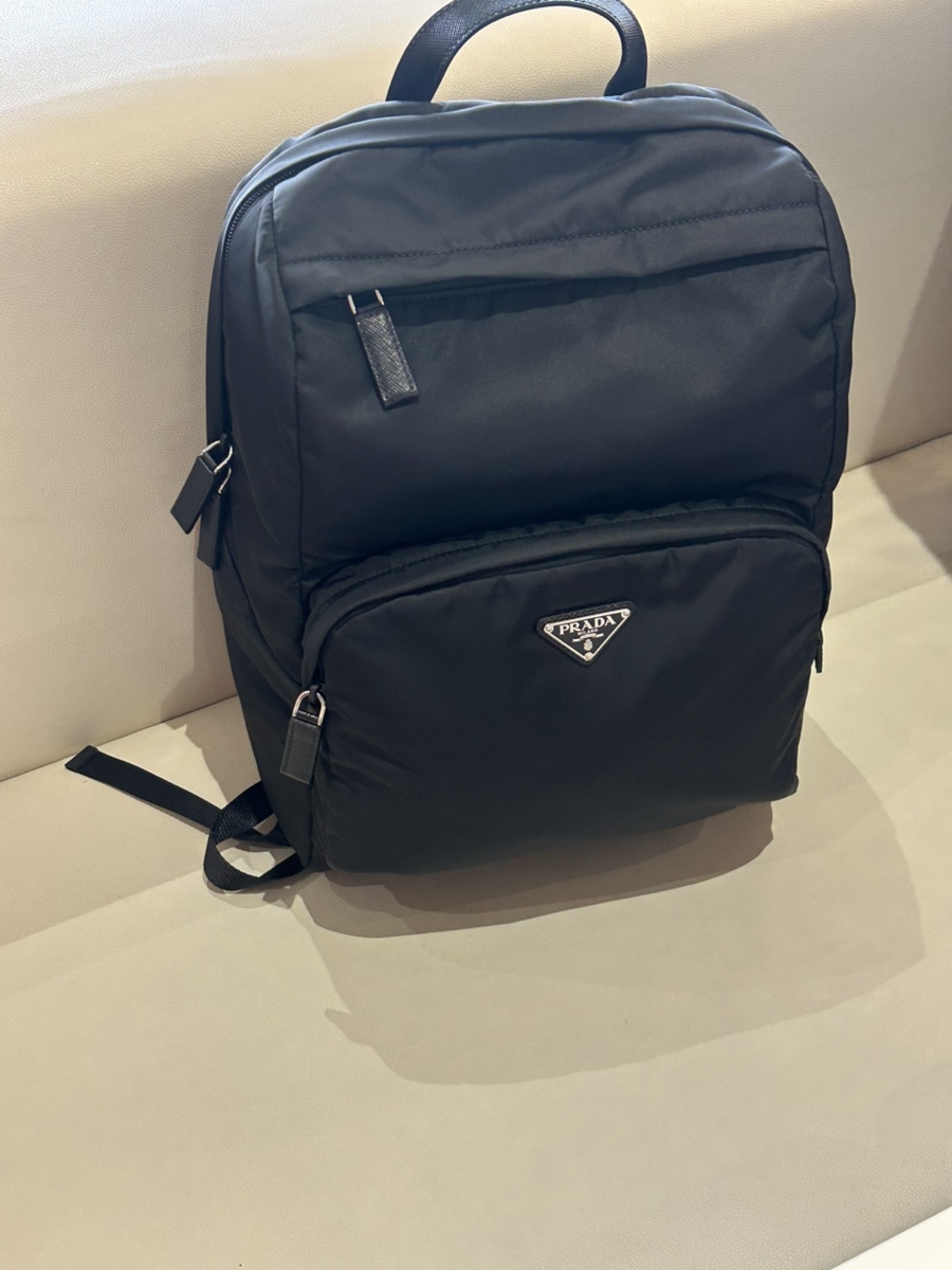 베스트 포토 후기