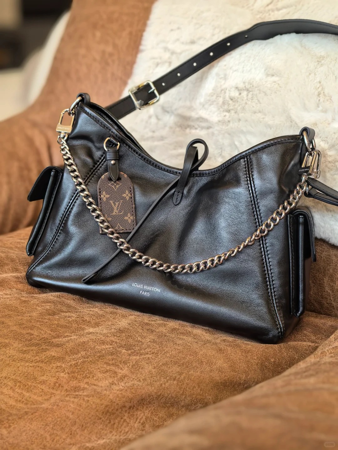 베스트 포토 후기