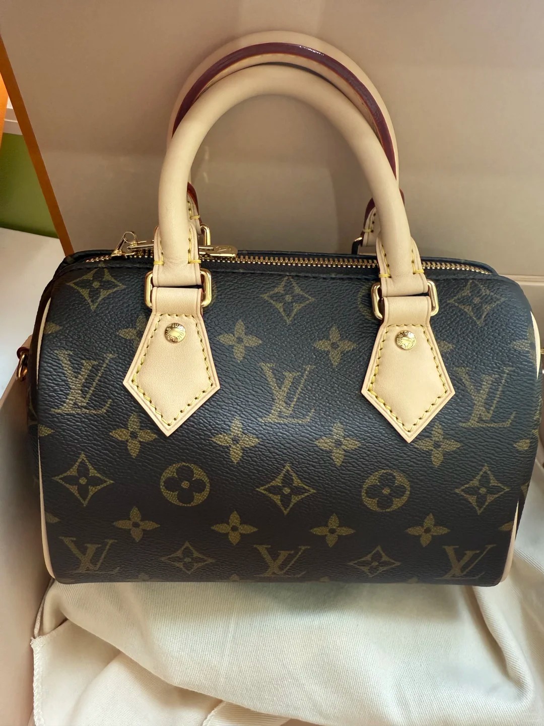 베스트 포토 후기