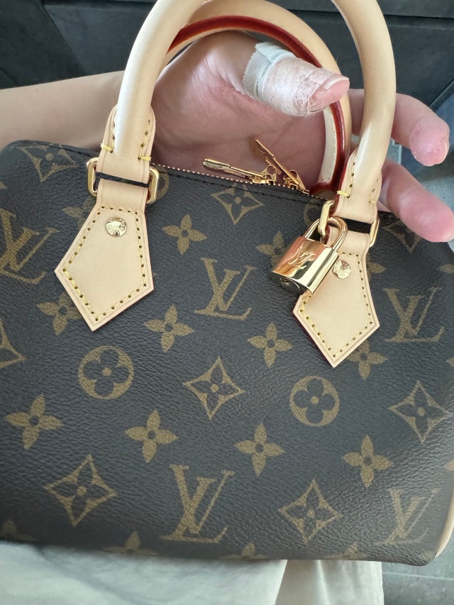 베스트 포토 후기