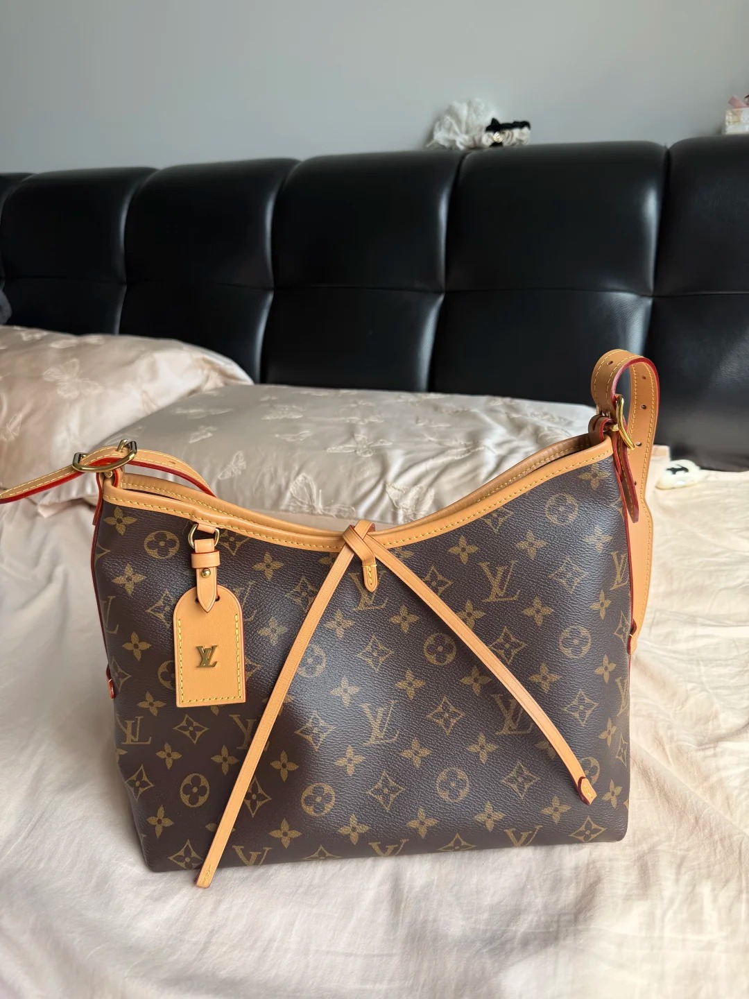 베스트 포토 후기