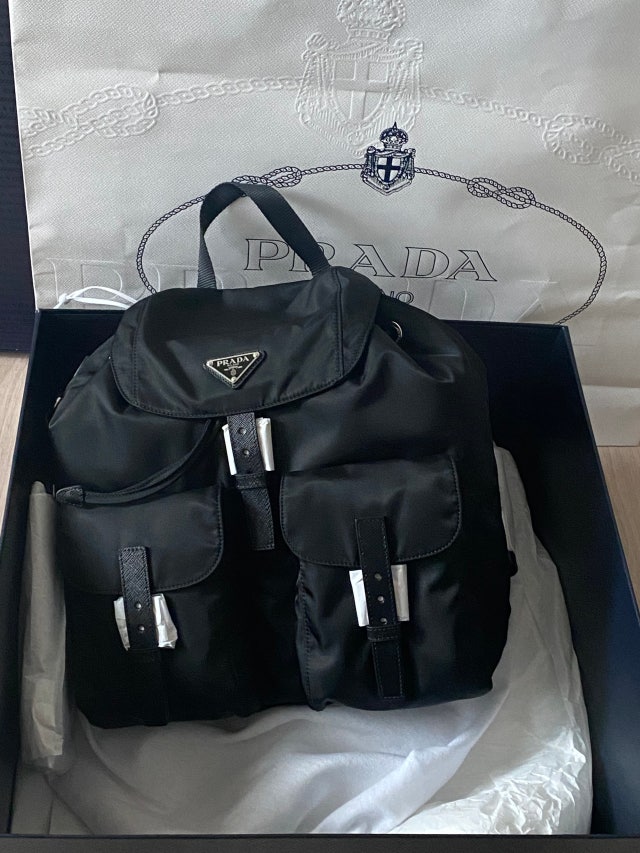 베스트 포토 후기