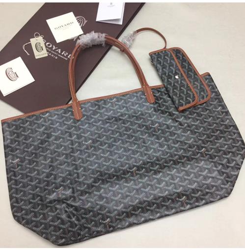 베스트 포토 후기