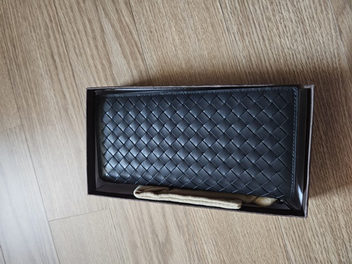 베스트 포토 후기