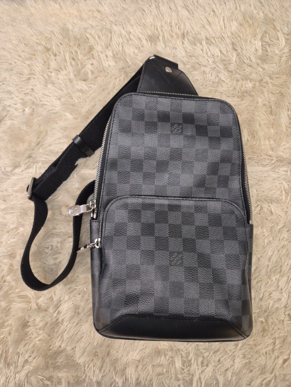 베스트 포토 후기