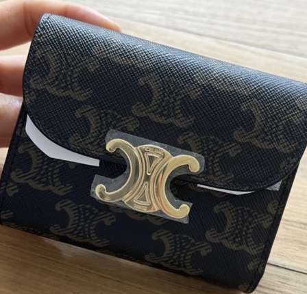 베스트 포토 후기