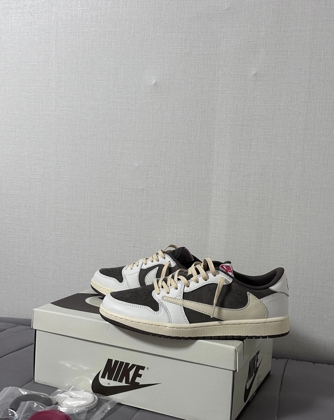 베스트 포토 후기