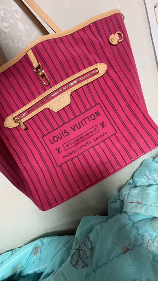 베스트 포토 후기