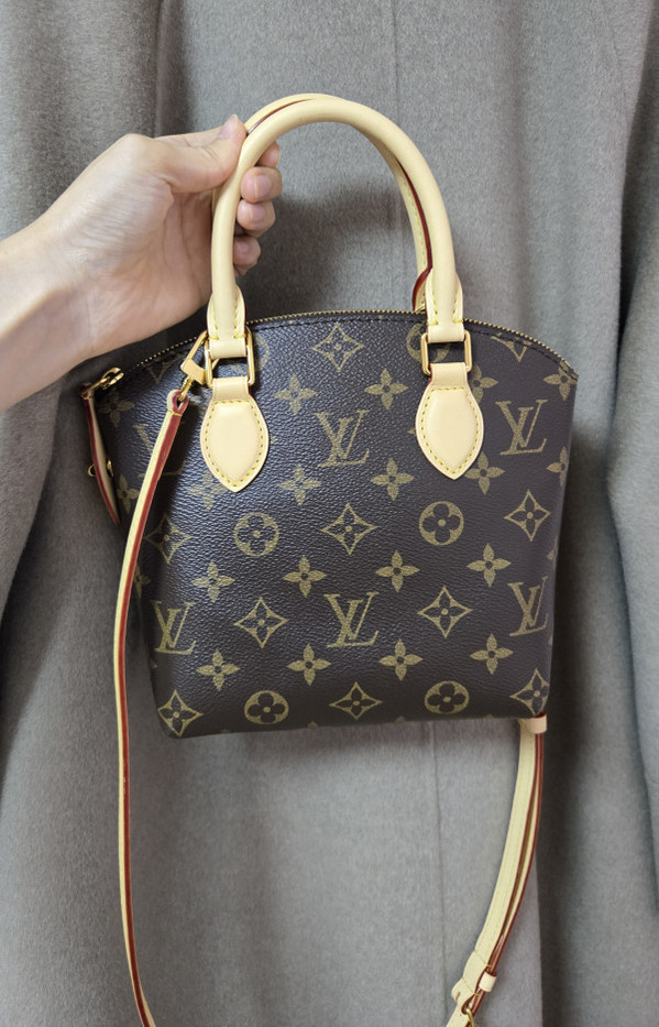 베스트 포토 후기