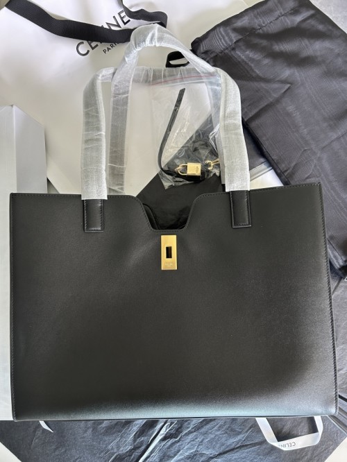 베스트 포토 후기