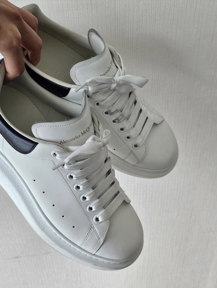 베스트 포토 후기