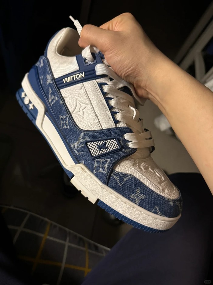 베스트 포토 후기