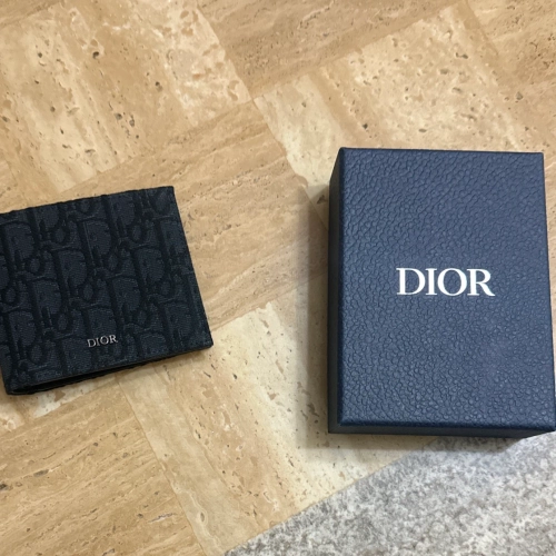 베스트 포토 후기