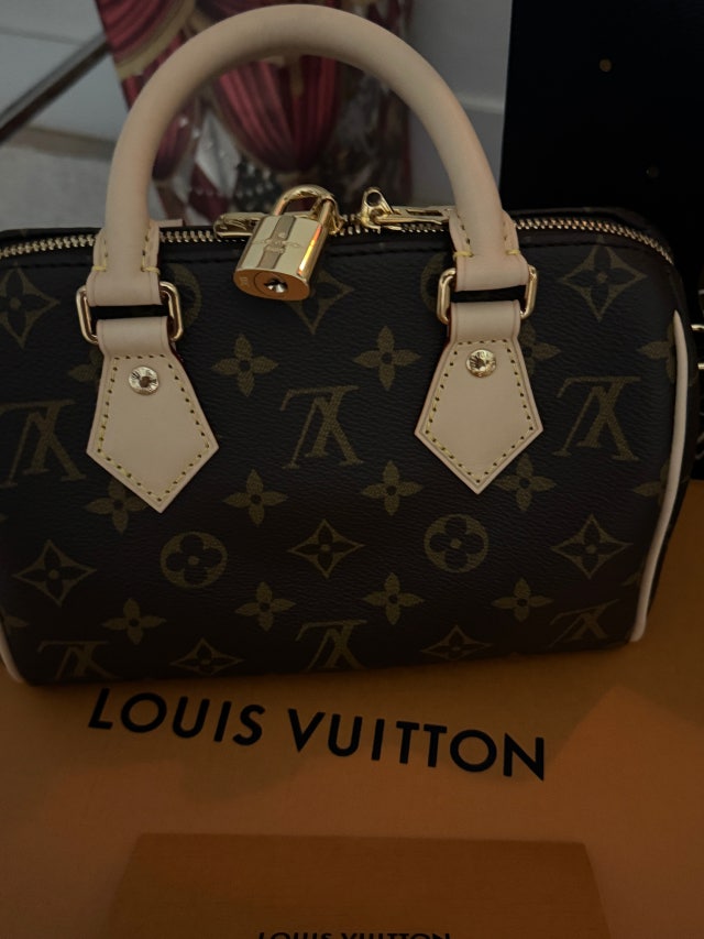 베스트 포토 후기