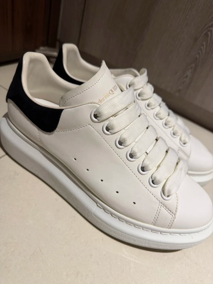 베스트 포토 후기